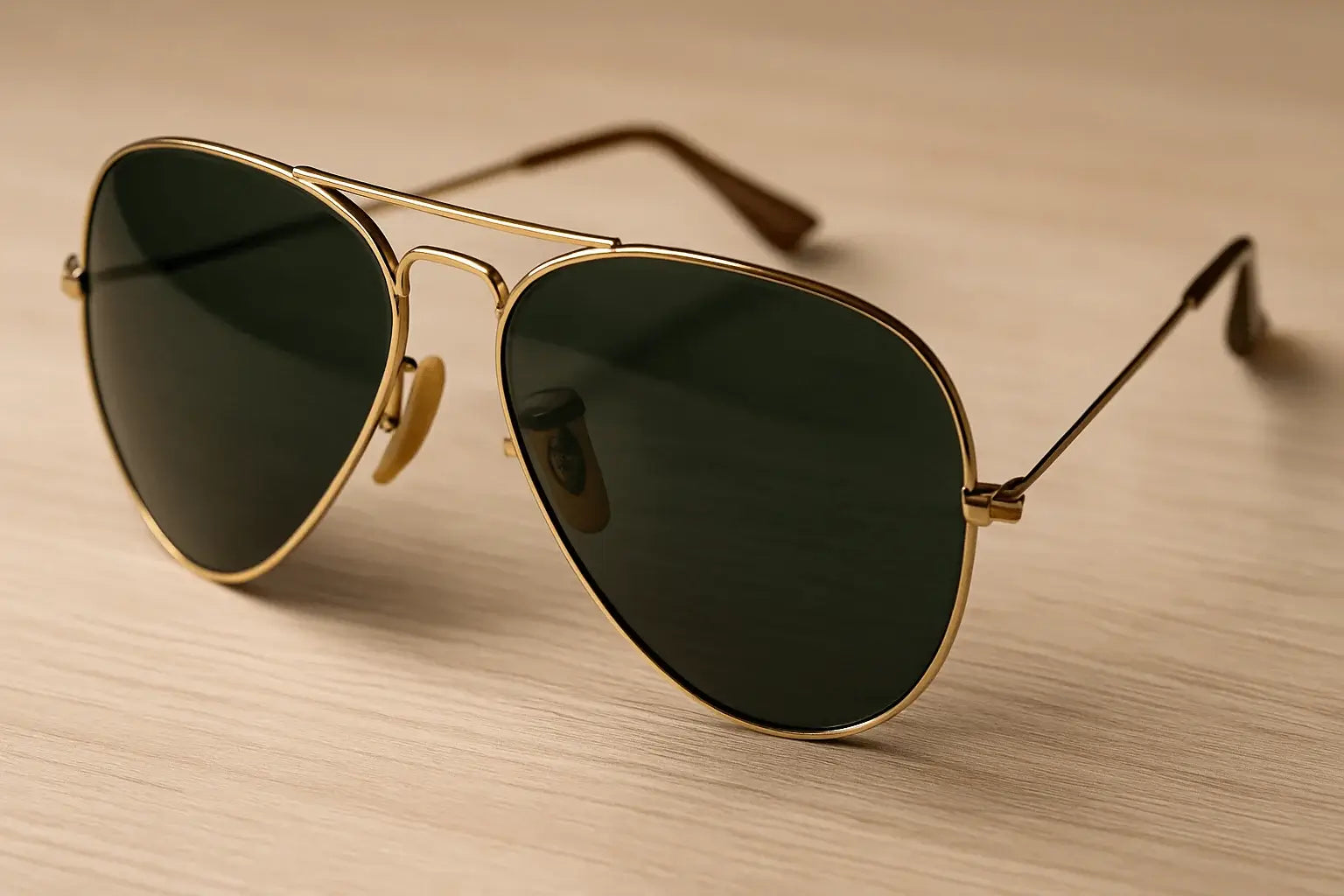 Aviator Sunglasses - Australia