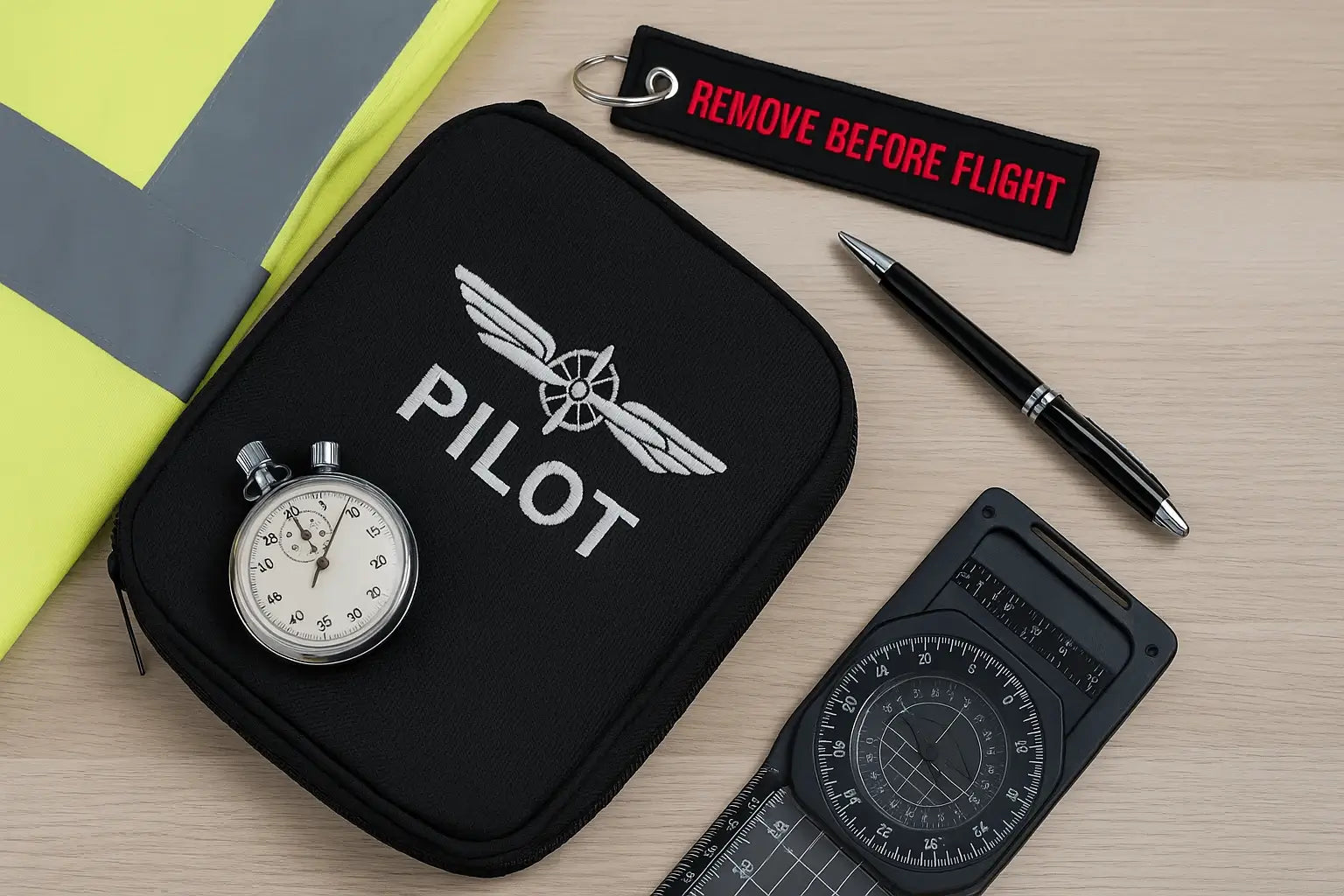 Design 4 Pilots - Australia