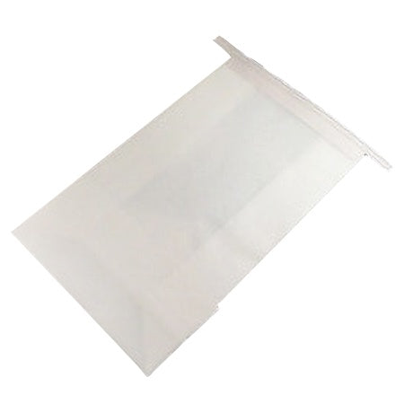 package bag