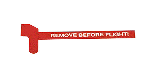 universal pitot cover the aviator store archerfield