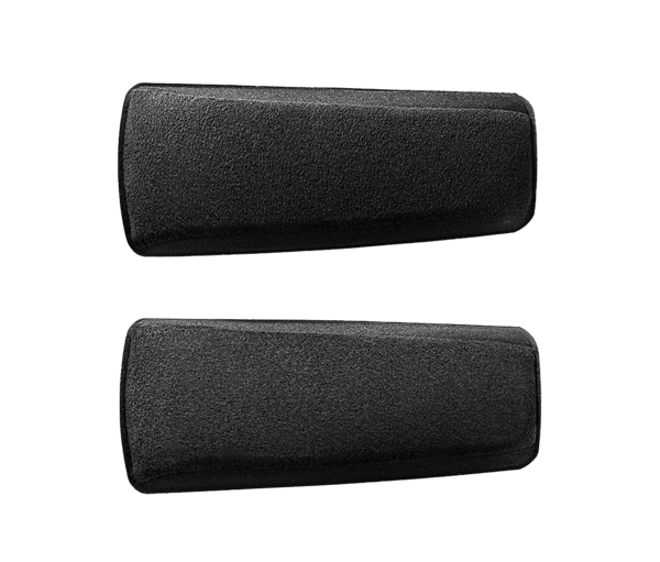 Bose aviation replacement headpad set