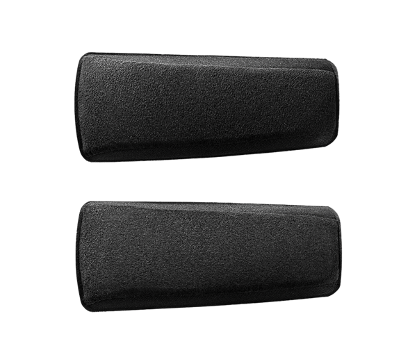 Bose A30 Headband Cushion Kit