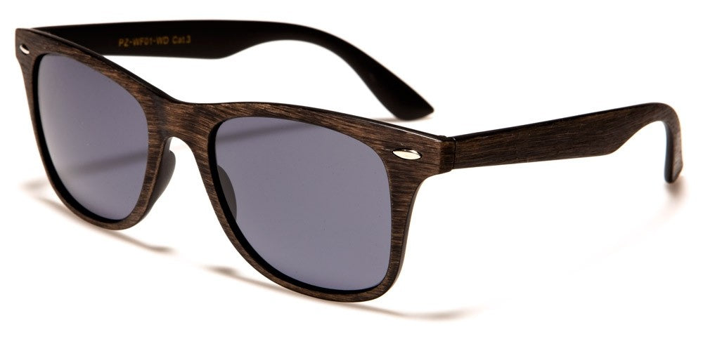 Brown Sunglasses
