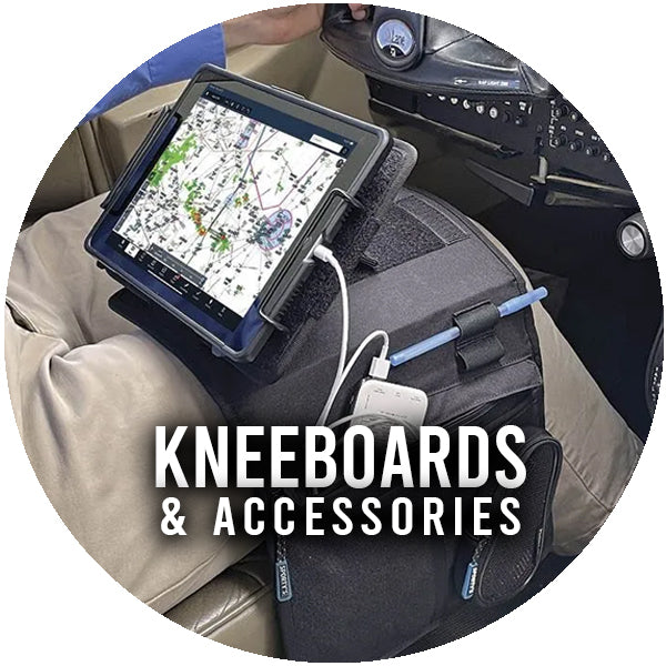 COLLECTIONS_KNEEBOARDS