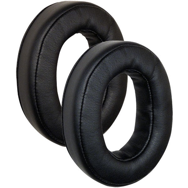 David Clark One-X Ear Seals