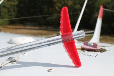 The Original Fuel Stop