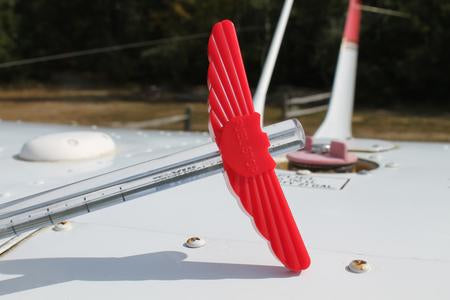 The Original Fuel Stop