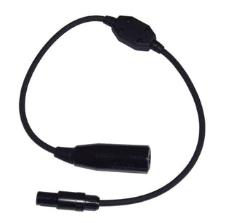 Heli to lemo adapter cable aviator store