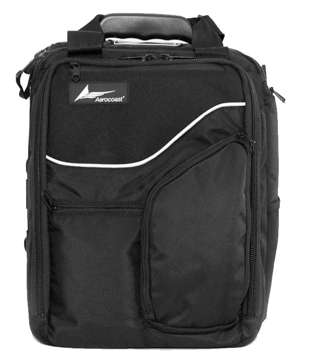 Jetpack Pro I