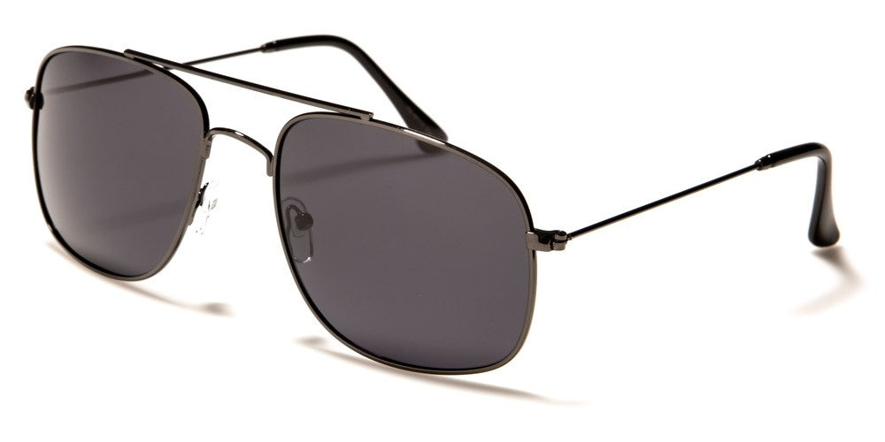 polarized sunglasses