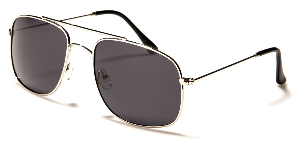 aviation stylish sunglasses