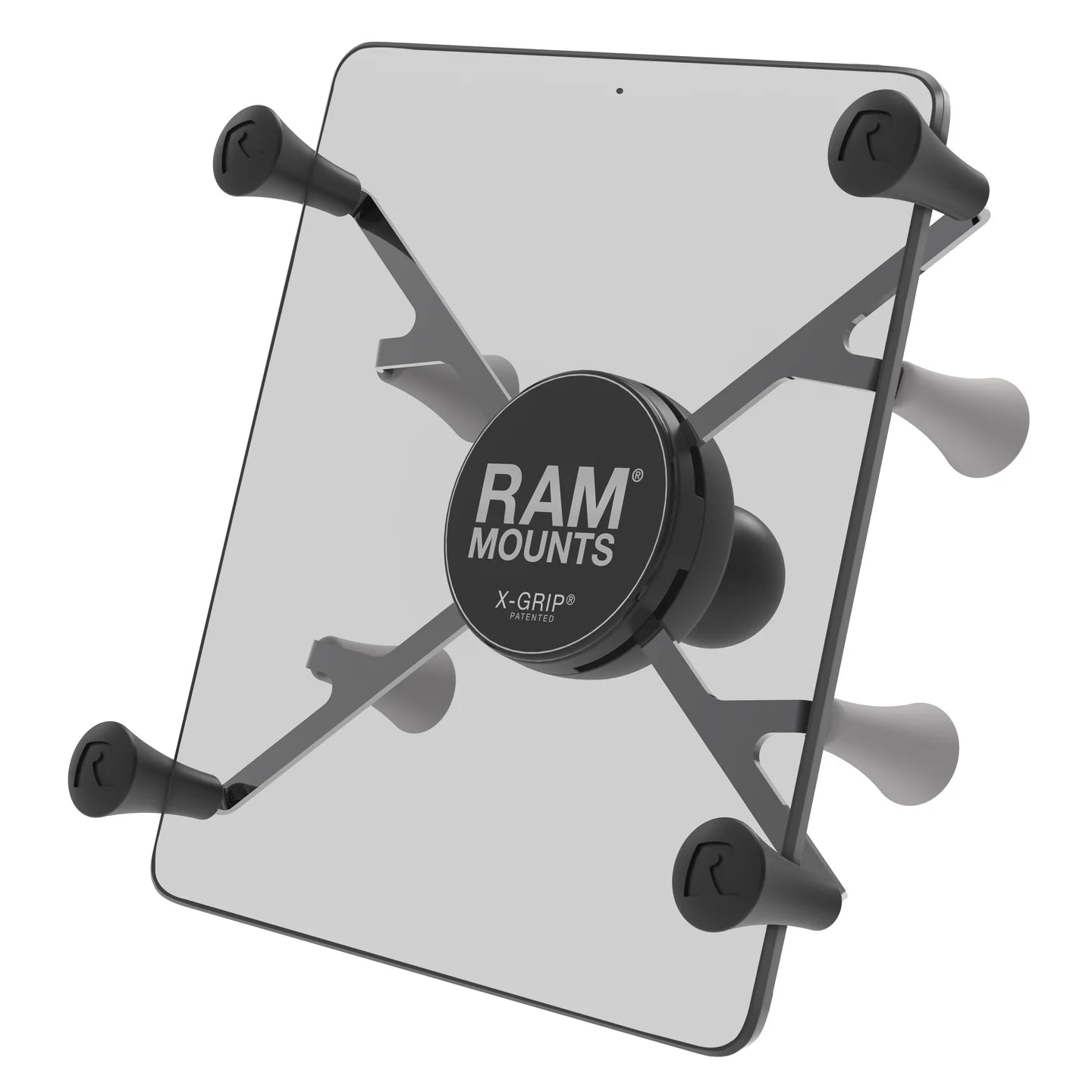 RAM X-Grip