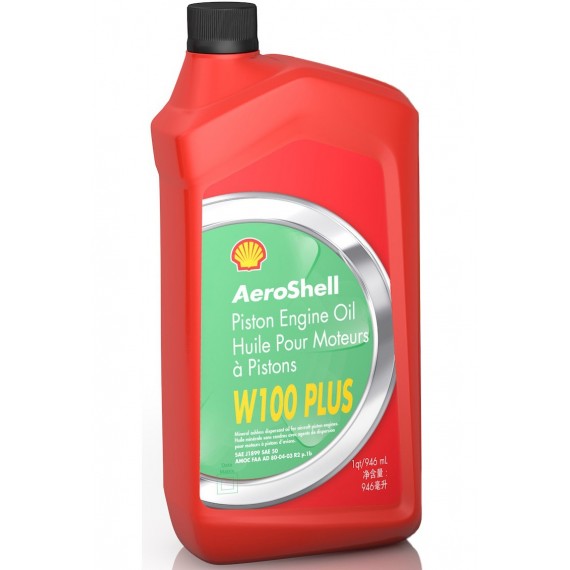 aeroshell oil Aviator Store