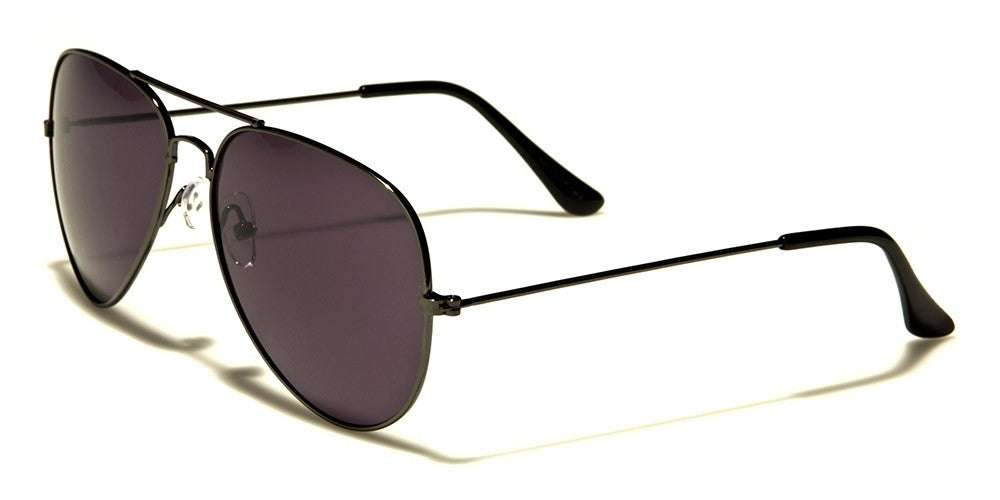 Air Force Aviator Sunglasses