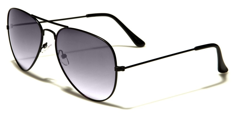 Pilot Sunglasses