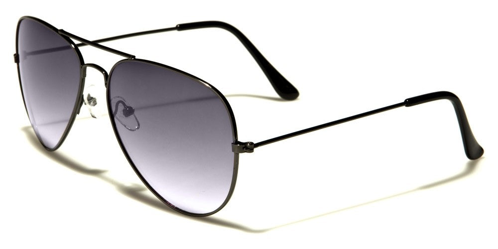 pilot sunglasses