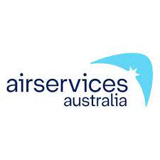 airservices australia