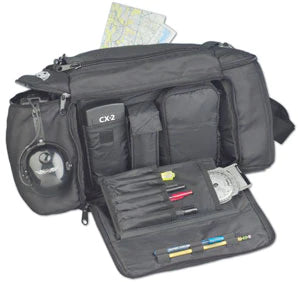 asa flight bag pro