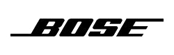 Bose aviation headsets Australia.