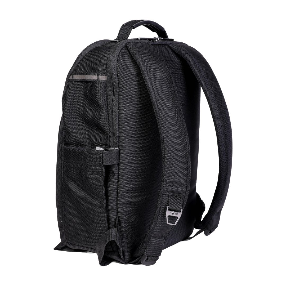 MyGoFlight PLC Elevate Flight Bag