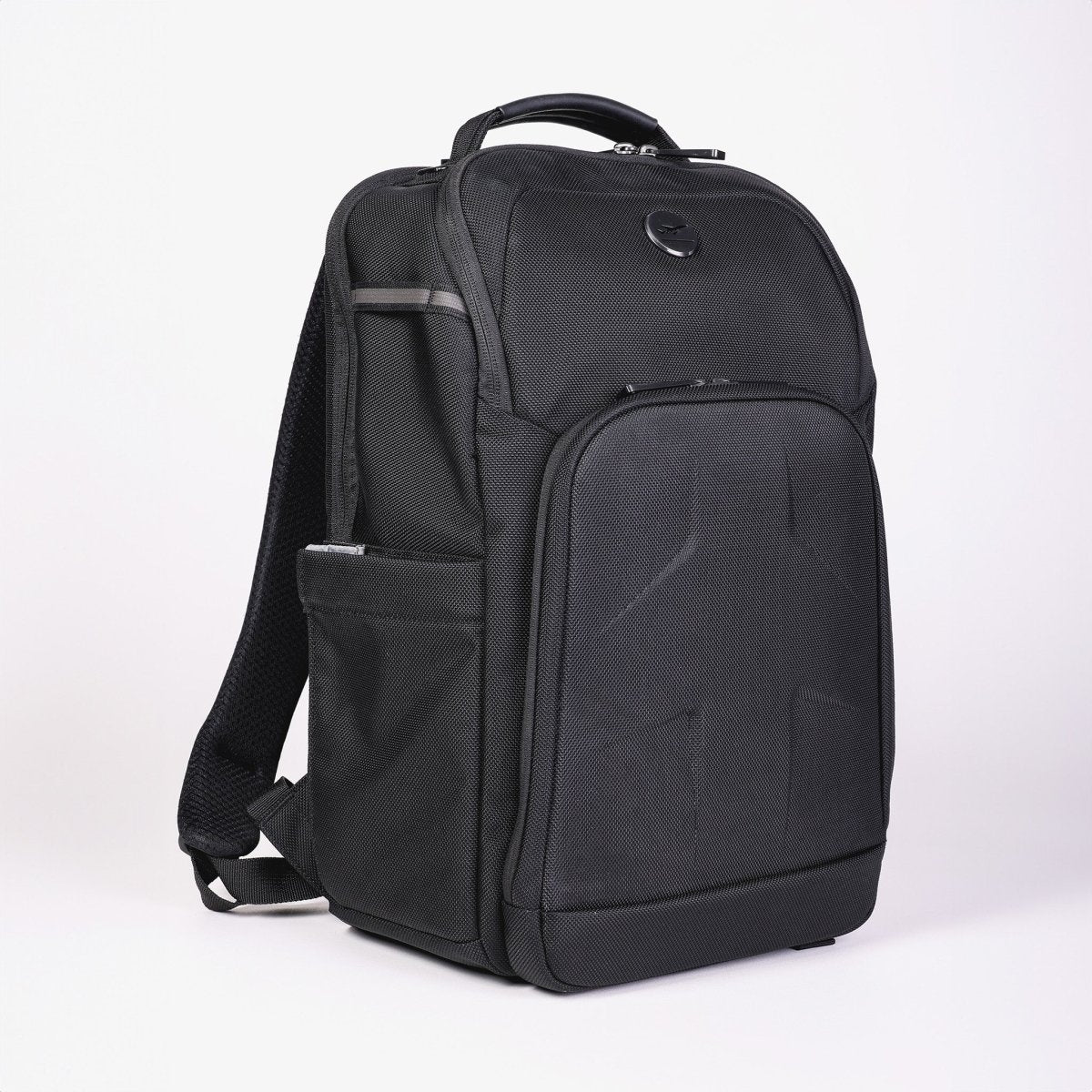 MyGoFlight PLC Elevate Flight Bag