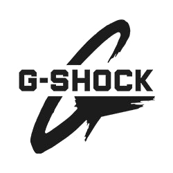 G-Shock aviation watches Australia.