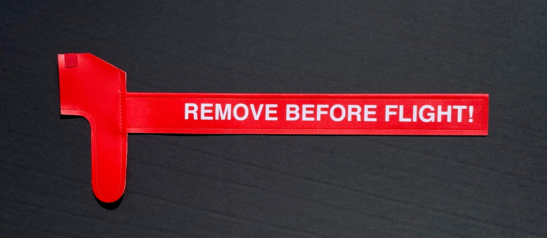 universal pitot cover aviator store