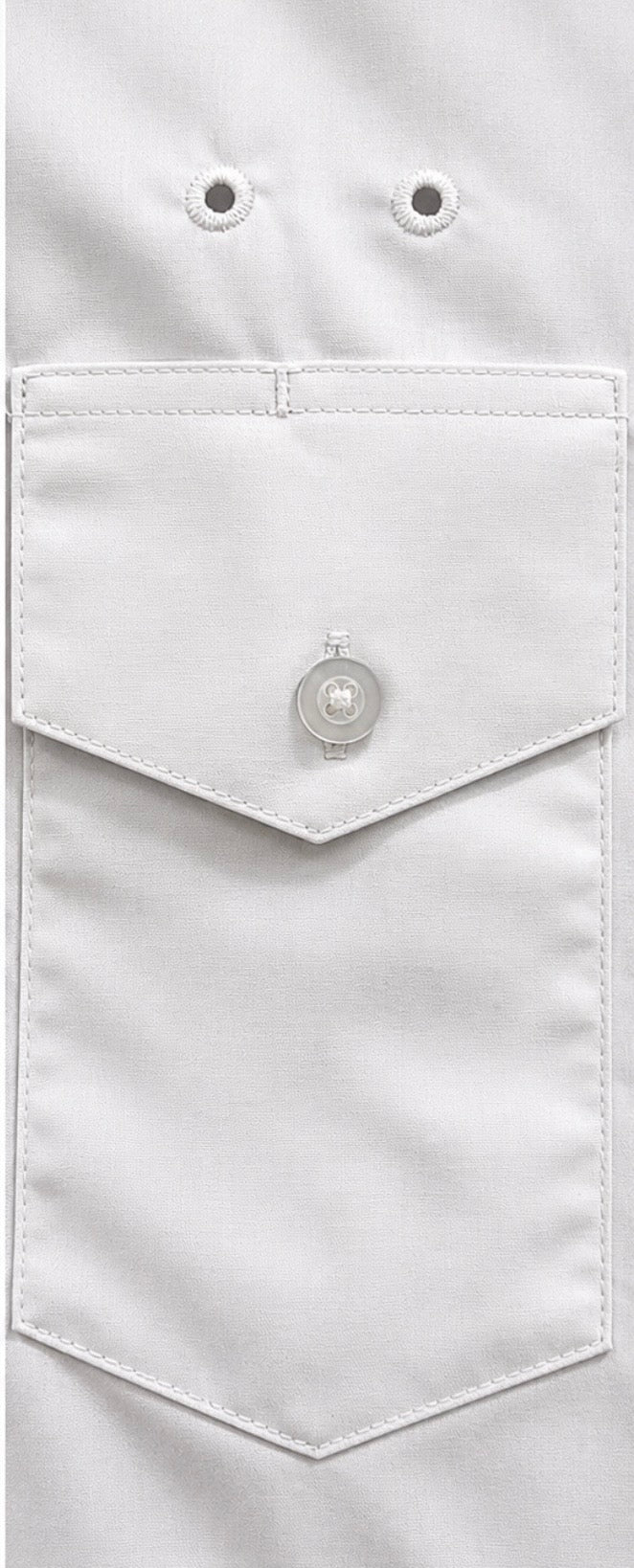 Women's Pilot Shirt - Aviator Store Brand
