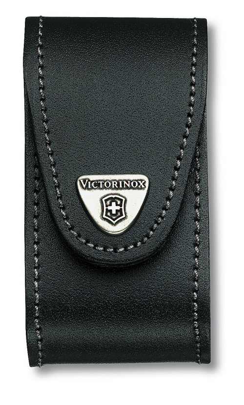 Victorinox image