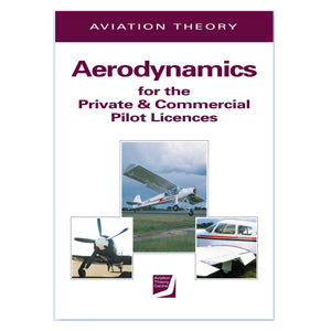 Aviation Theory Aerodynamics