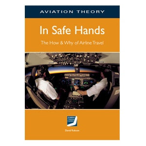 ATB26 06 safe hands