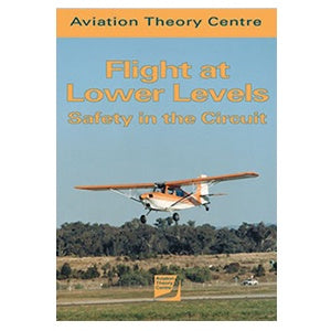 Aviation Theory Centre