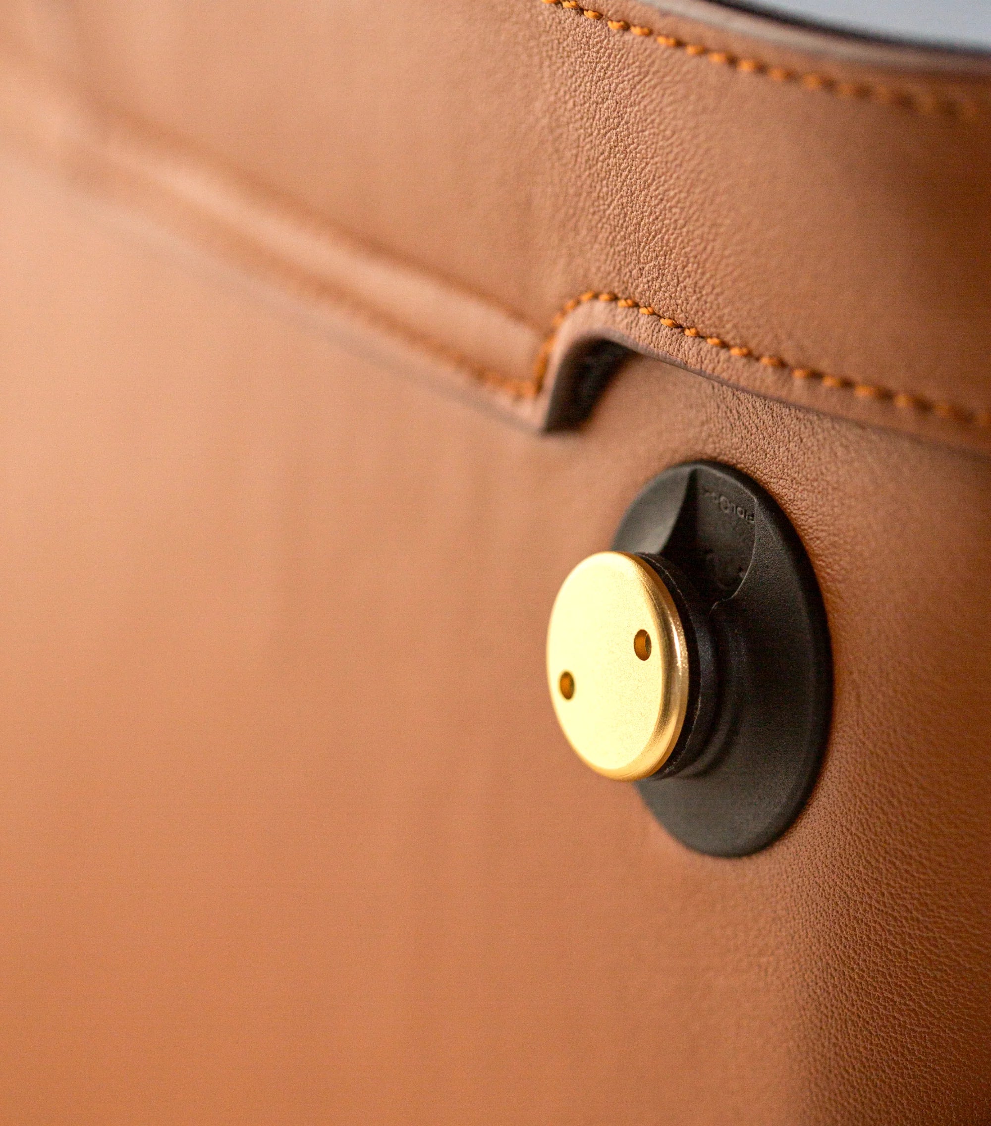 Aerohart Flight Bag Torres