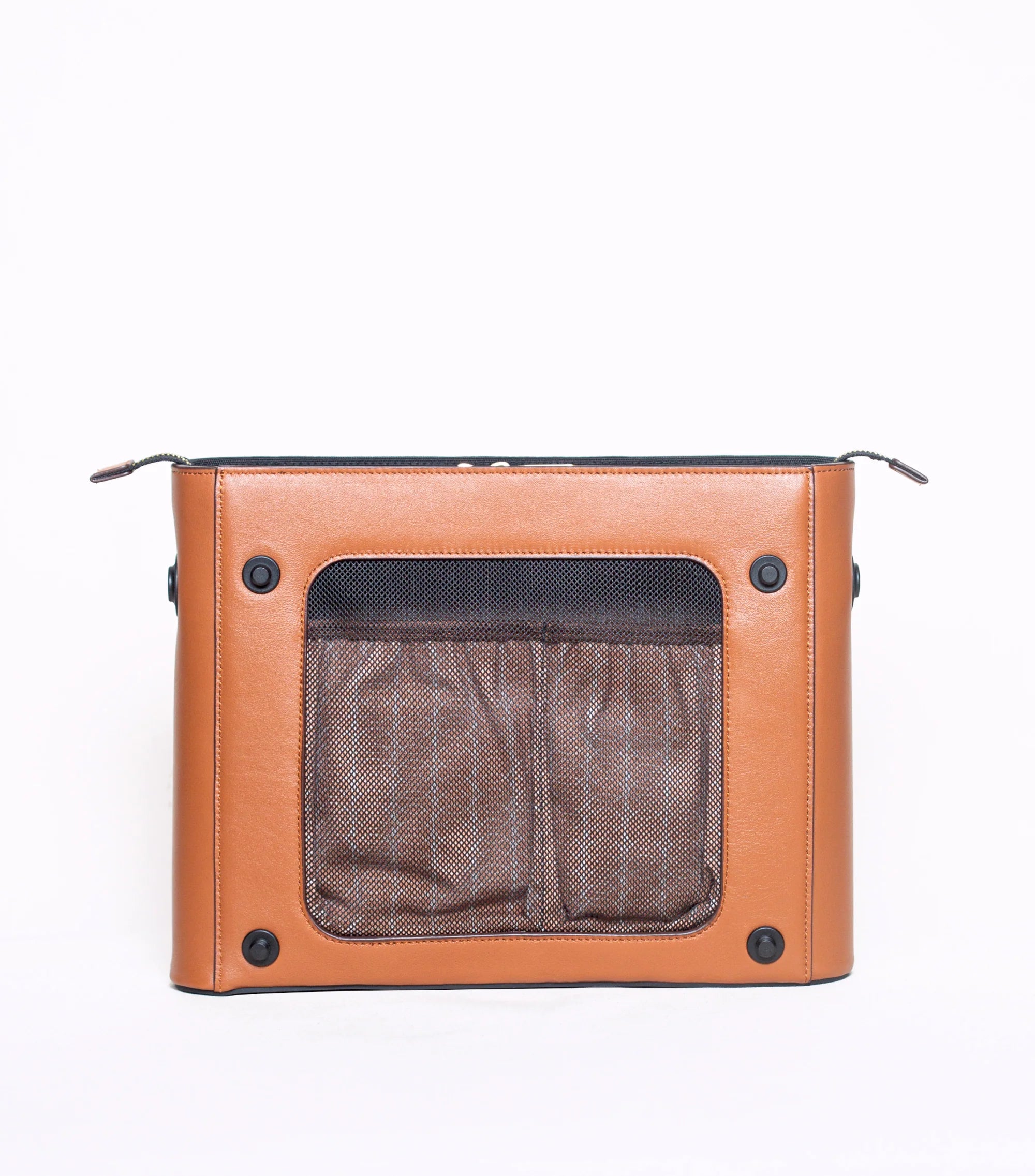 Aerohart Flight Satchel torres