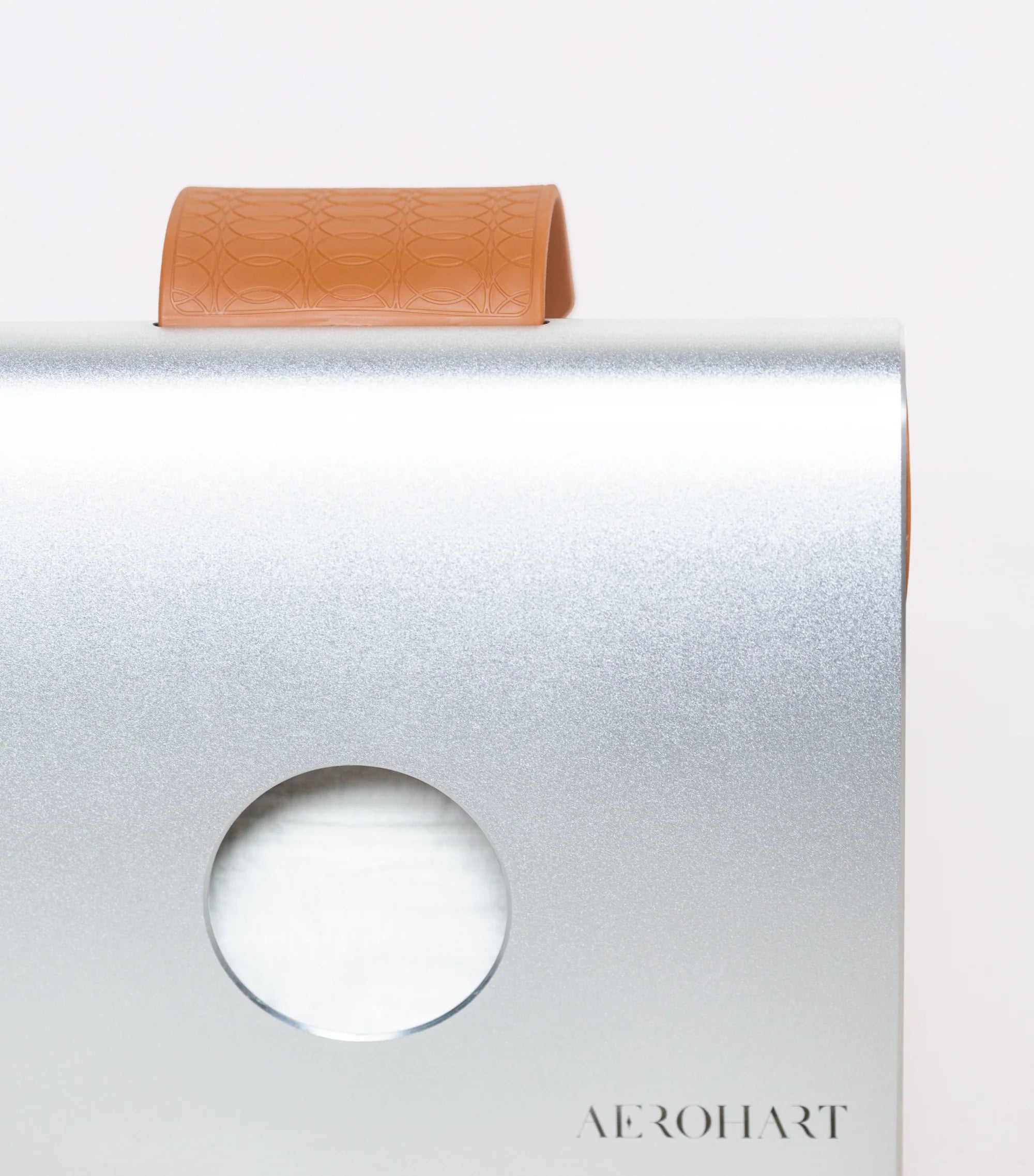 Aerohart Flight Wipes Dispenser Gething