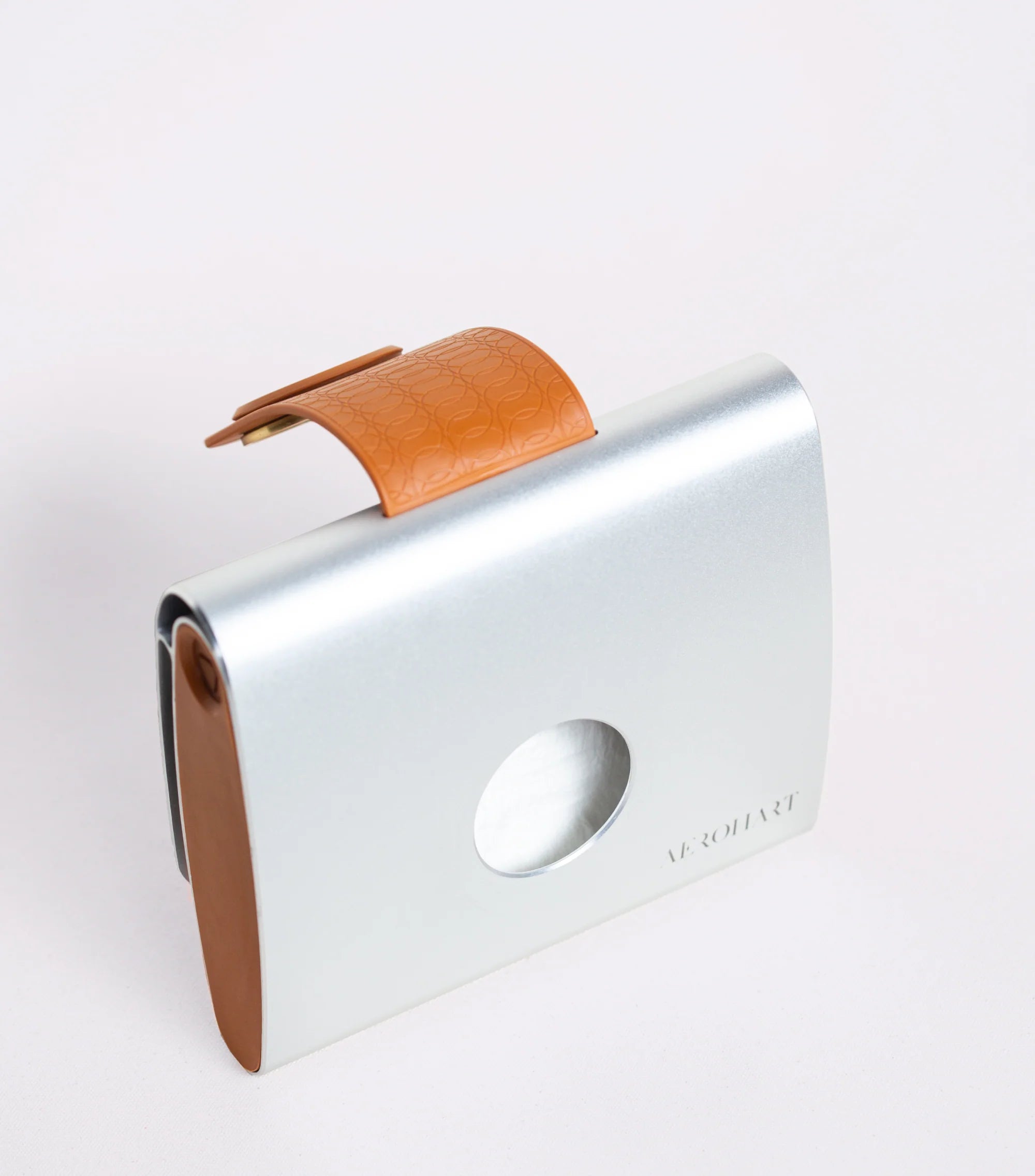 Aerohart Flight Wipes Dispenser