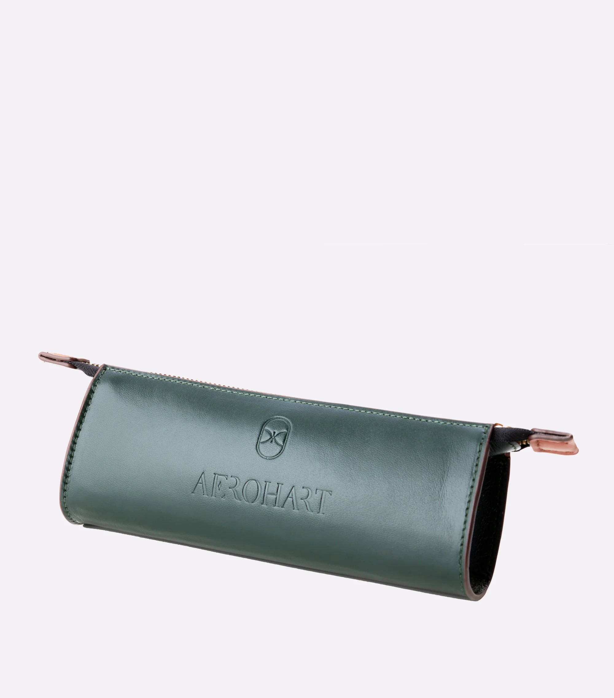 Aerohart Tourer case