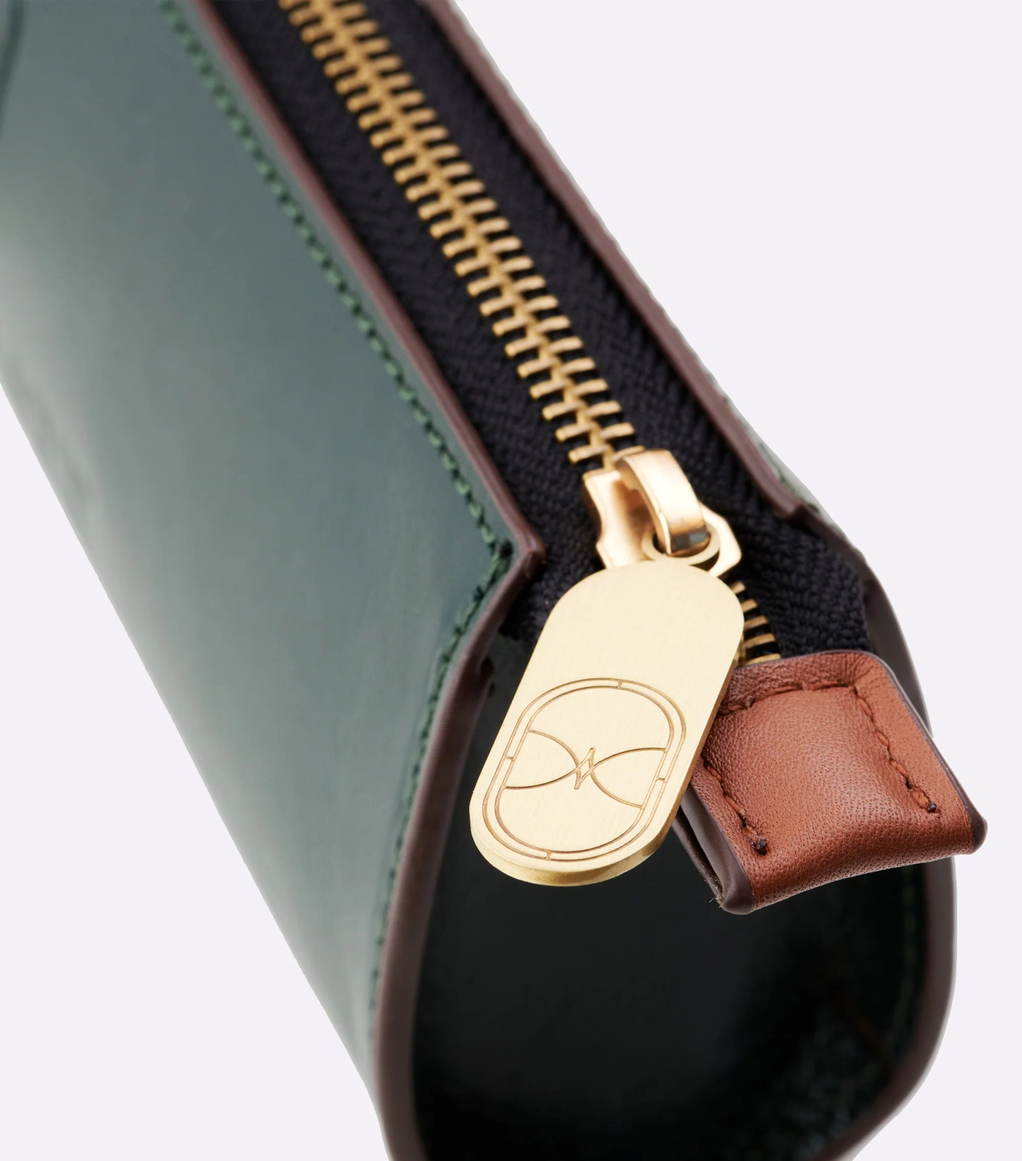 Aerohart Tourer Case