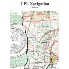 CPL Navigation
