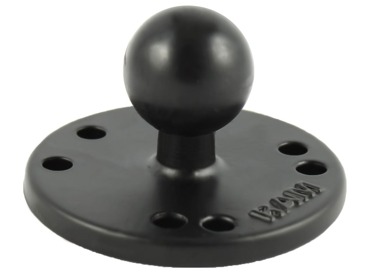 RAM B 202U the aviator store