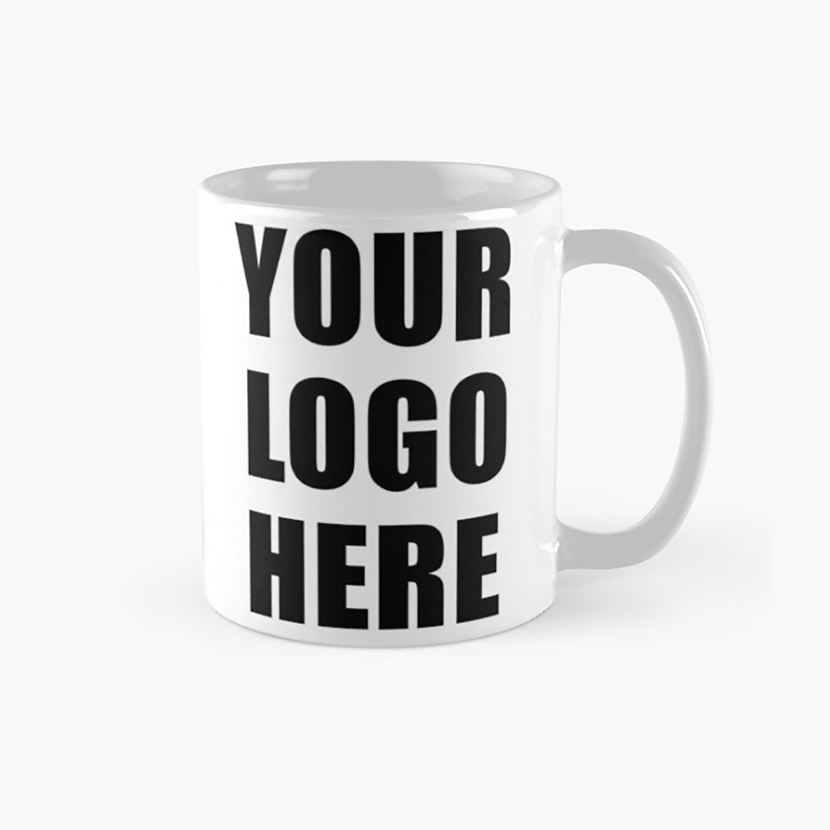 Custom Mug Designers