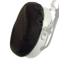 clothheadset cover