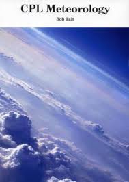 CPL Meteorology