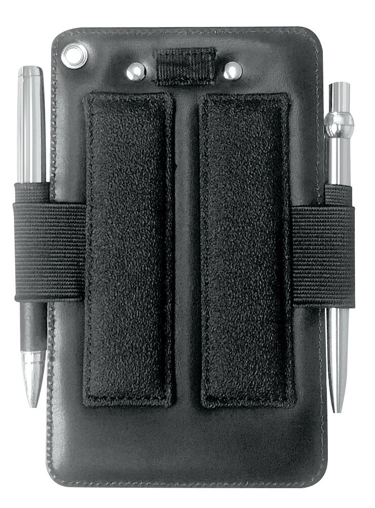 kniebretter piccolo backside