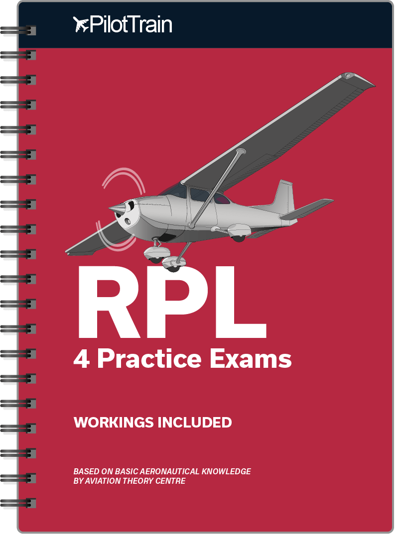 rpl 4 practice exams