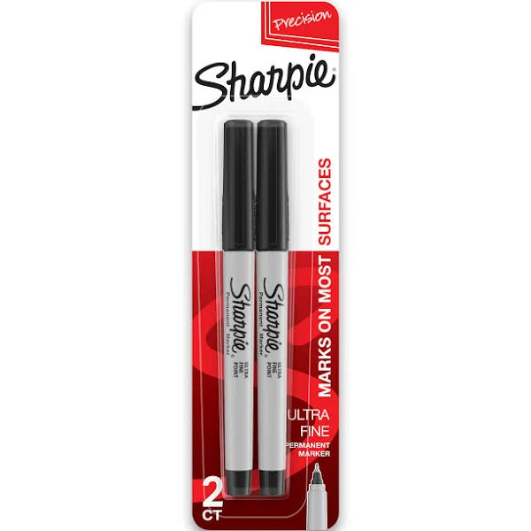 starpie marker