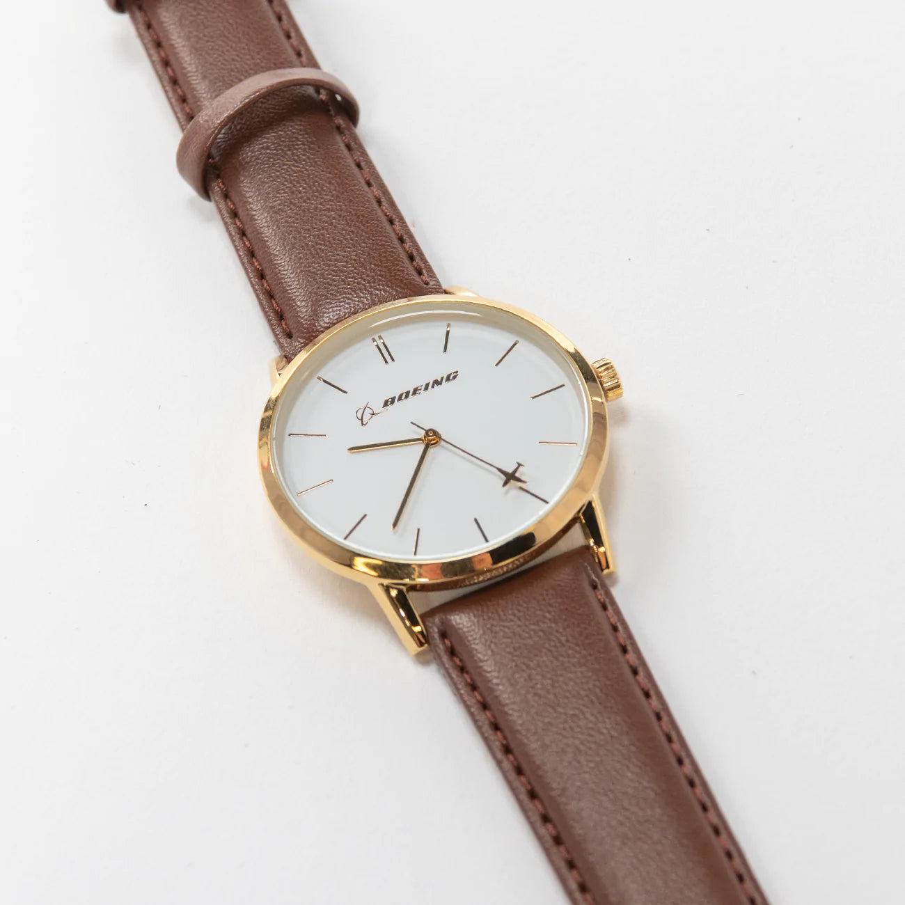 Watch aeroplane sale