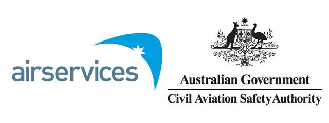 Airservices Australia Documents