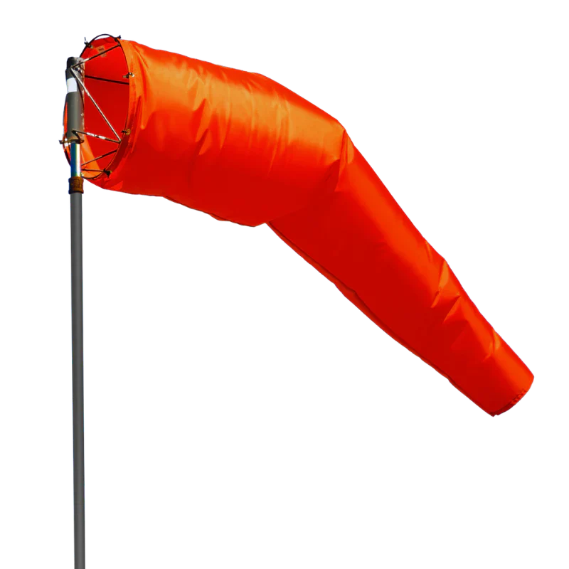 Windsocks | Frames | Flags- Some CASA Compliant