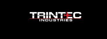 Trintec Industries